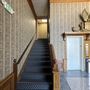 Iowa Courthouse, Ltd., The