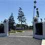 Home of Peace Memorial Park and Mortuary