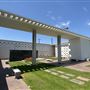 Home of Peace Memorial Park and Mortuary
