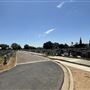 Home of Peace Memorial Park and Mortuary