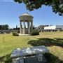 Home of Peace Memorial Park and Mortuary