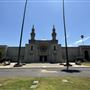 Home of Peace Memorial Park and Mortuary