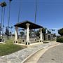 Home of Peace Memorial Park and Mortuary