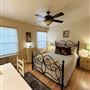 1948 Restored Spanish Hacienda House