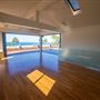 Venice Beach Penthouse