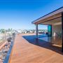 Venice Beach Penthouse