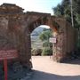 Mission San Luis Rey de Francia