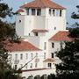 Naval Post Graduate School