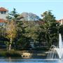 Naval Post Graduate School