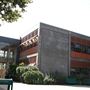 Naval Post Graduate School