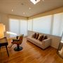 Venice Beach Penthouse