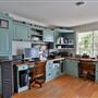Belmont Heights Gem