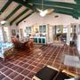 1948 Restored Spanish Hacienda House
