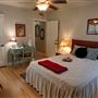 1948 Restored Spanish Hacienda House