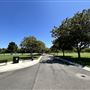 Los Angeles National Cemetery - Department of Veterans Affairs - National Cemetery Administration