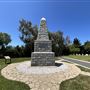 Los Angeles National Cemetery - Department of Veterans Affairs - National Cemetery Administration