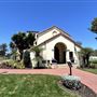 Los Angeles National Cemetery - Department of Veterans Affairs - National Cemetery Administration