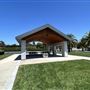 Los Angeles National Cemetery - Department of Veterans Affairs - National Cemetery Administration
