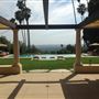 Spanish Home on 3 Acres with Private Pond and Rock Cabin