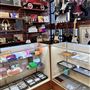 All Valley Pawn Shop
