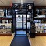 All Valley Pawn Shop