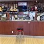All Valley Pawn Shop