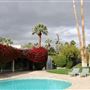 Frederick Loewe Estate