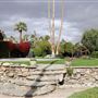 Frederick Loewe Estate