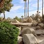 Frederick Loewe Estate