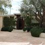 Frederick Loewe Estate
