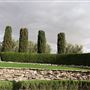 Frederick Loewe Estate