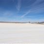 Superior Dry Lake and Salt Flats - Private Ownership