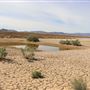 Superior Dry Lake and Salt Flats - Private Ownership