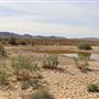 Superior Dry Lake and Salt Flats - Private Ownership