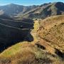 Piru MB Tactical Gun Range