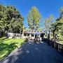 West Hills Pool Home Estate