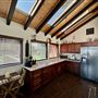 West Hills Pool Home Estate