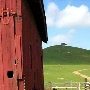 Horick Ranch