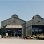 Seymour Marine Discovery Center at Long Marine Lab