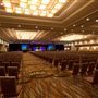 Hilton Anaheim