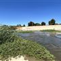 Sepulveda Dam
