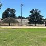 Sepulveda Dam