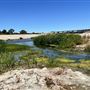 Sepulveda Dam