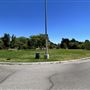 Chatsworth Park South