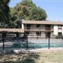 Ed Davis Park in Towsley Canyon - Santa Monica Mountains Conservancy - SMMC