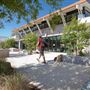 West Valley College