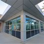 West Valley College