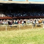 Humboldt County Fair & Event Center