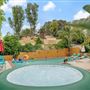 Large Ranch Style House with POOL & KOI POND