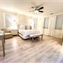 Beautiful California craftsmen style home